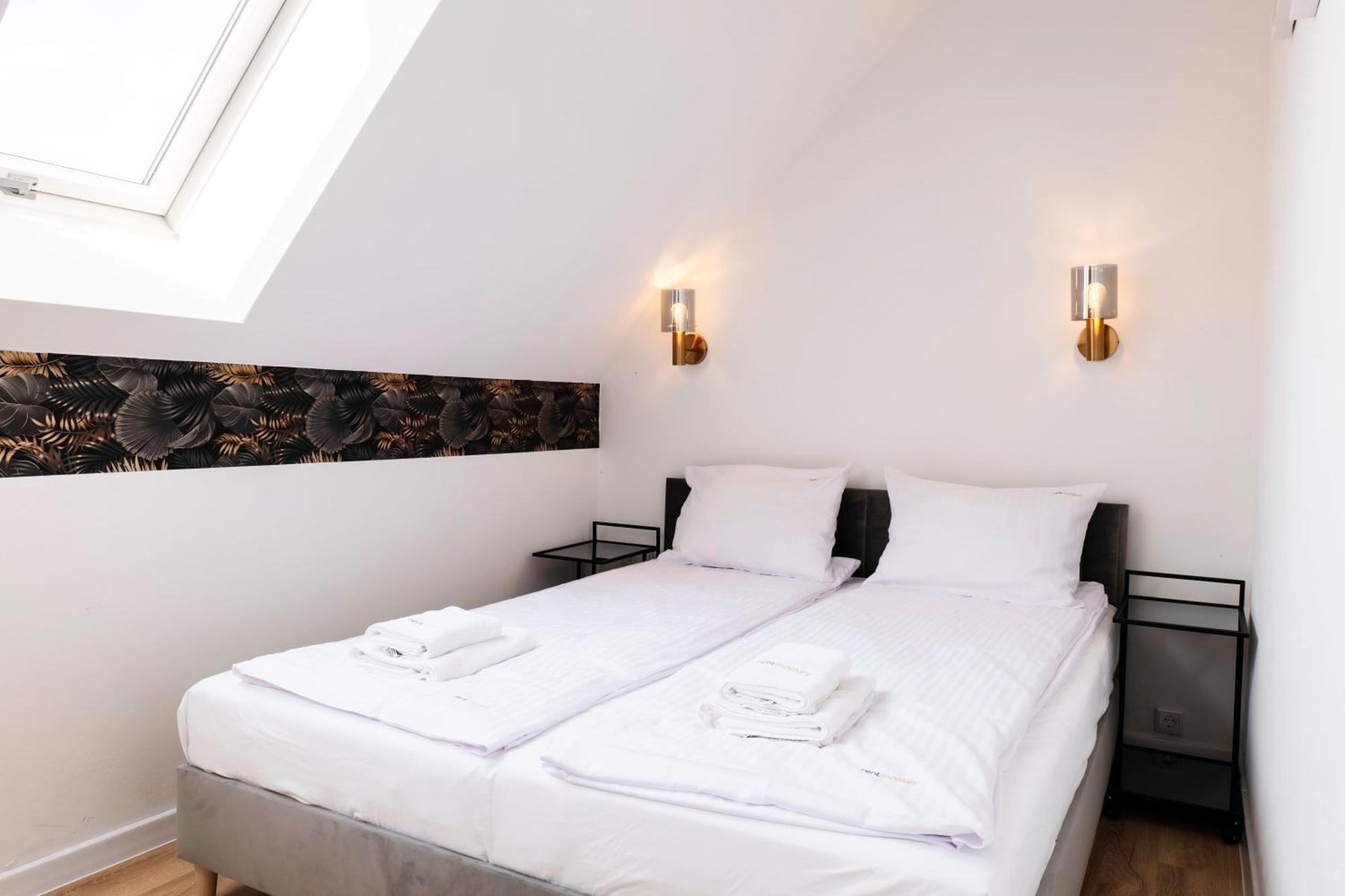 Nowe Apartamenty Ostoja - Nad Baltykiem - Cisza I Piekno Natury Zastan Exterior foto